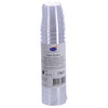 Duni Duni Disposable Shotglas 30 ml 20 pièces transparentes