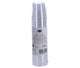 Duni Duni Disposable Shotglas 30 ml 20 pièces transparentes