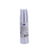 Duni Duni Disposable Shotglas 30 ml 20 pièces transparentes