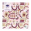 Desserts Imp Golden Uls 33x33 cm