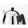 Théière 1,2l duo classique