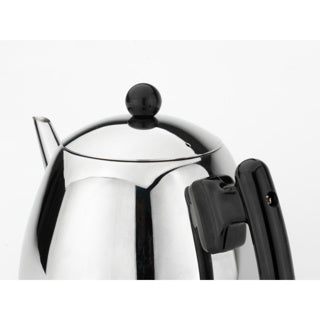 Théière 1,2l duo classique