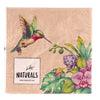 Napkins Heaven parfum 33x33 cm