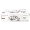Ensemble de casseroles 7