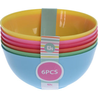 Excellent ensemble d'échelle de ustensiles de maison 6 pièces 600 ml