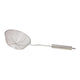 Cadre Spaan en acier inoxydable 17,5 cm