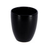 Impeker 30 z o lune noire