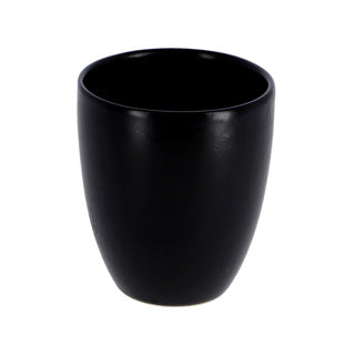 Impeker 30 z o lune noire