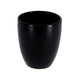 Impeker 30 z o lune noire