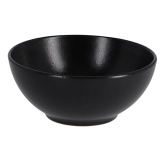 Échelle 15 cm Moon noire
