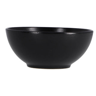 Échelle 15 cm Moon noire