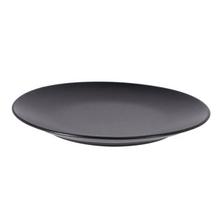Planche 27,5 cm Lune noire