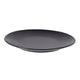 Planche 27,5 cm Lune noire