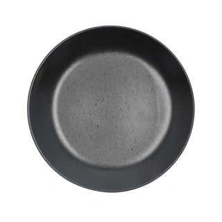 Planche 27,5 cm Lune noire