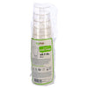Duni Plastic Wine Verpes 15,7 Cl 8 Pieces