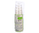Duni Plastic Wine Verpes 15,7 Cl 8 Pieces