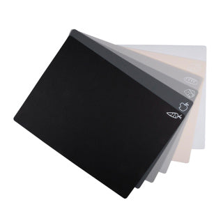 Planches à découper pliables 6 pièces