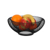 Échelle de fruits Ø 25 x 11 cm