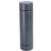 Michelino Michelino Thermosfless avec désignation de température 0,5 L