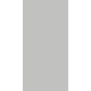 Nappe Duni 138x220cm argent