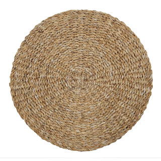 Placemat autour de la diapositive 40 cm