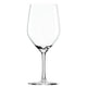 Verre à vin ultra 55 cl 6 pièces cristal