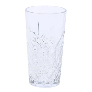 Pasabahce Timeless longDrink Étape 345 ml