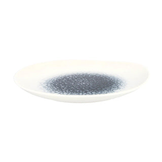 Palmer Organic Mineralis Board Ø 25 cm Gray