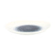 Palmer Organic Mineralis Board Ø 25 cm Gray
