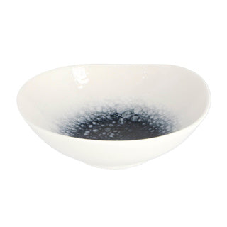 Palmer Organic Mineralis Scale Ø 15 cm Gray