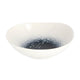 Palmer Organic Mineralis Scale Ø 15 cm Gray