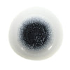 Palmer Organic Mineralis Scale Ø 15 cm Gray