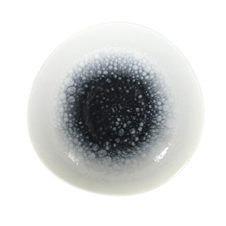 Palmer Organic Mineralis Scale Ø 15 cm Gray
