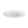 Palmer Organic Mineralis Board Ø 20 cm aqua