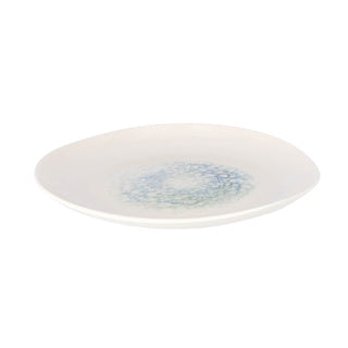 Palmer Organic Mineralis Board Ø 20 cm aqua