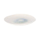 Palmer Organic Mineralis Board Ø 20 cm aqua