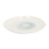 Palmer Organic Mineralis Board Ø 25 cm aqua