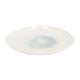 Palmer Organic Mineralis Board Ø 25 cm aqua