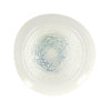 Palmer Organic Mineralis Board Ø 25 cm aqua