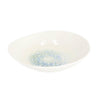 Palmer Organic Mineralis plaque profonde Ø 20 cm aqua