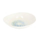 Palmer Organic Mineralis plaque profonde Ø 20 cm aqua