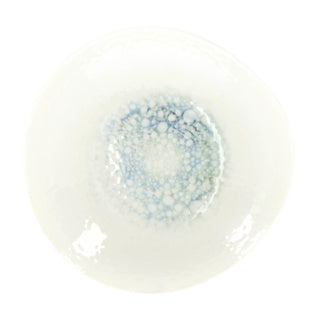 Palmer Organic Mineralis plaque profonde Ø 20 cm aqua