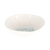 Palmer Organic Mineralis Scale Ø 15 cm aqua