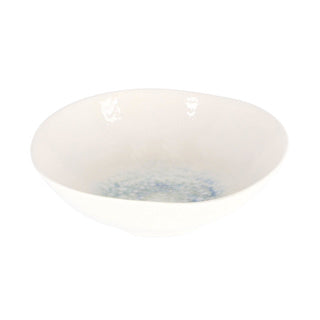 Palmer Organic Mineralis Scale Ø 15 cm aqua