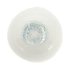 Palmer Organic Mineralis Scale Ø 15 cm aqua