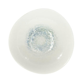 Palmer Organic Mineralis Scale Ø 15 cm aqua