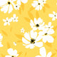 Duni serviettes Sunny Days 24 x 24 cm