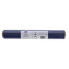 Nappe Duni 3 en 1 Mosaïque Bleu foncé 40x480 cm