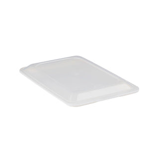 Boîte de rangement des produits de viande Assorti