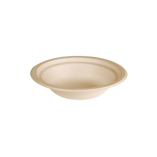 Échelle 18 cm 10 pièces